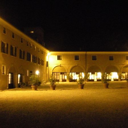 La Foresteria Serego Alighieri SantʼAmbrogio di Valpolicella Exterior foto